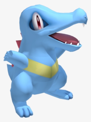 Download Zip Archive - Stuffed Toy #484758