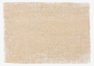 Burlapped-s - Vellum #484782