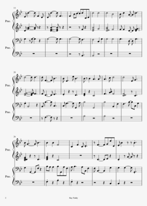 Britney Spears Ft - Music #484801