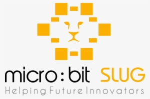 Logo-medium - Graphic Design #484803