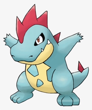 Clipart Resolution 665*793 #484857