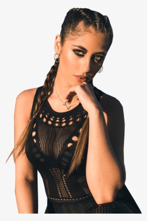 G-eazythe Plan - Photo Shoot #485013