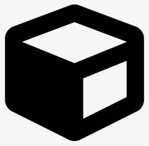 Medium - Bitcoin #485018