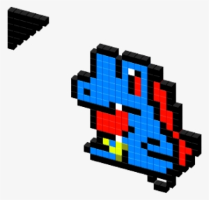 View Cursor On T-shirt #485046