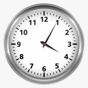 4 - Italwax Film Wax, Natural (1000g) #485092