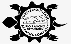 Medium Png - Turtle Mountain Brewing Company #485093