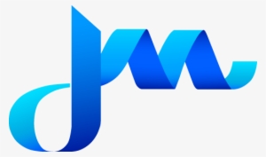 Call 417 - 335 - - Web Logo Design Png #485115