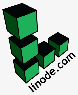 Eps - Download - Linode Icon #485138