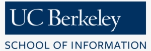 Large - Uc Berkeley Font #485169