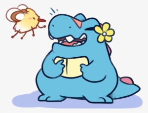 Image - Cartoon #485250