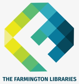 Link To The Farmington Libraries Home Page - Plymouth #485252