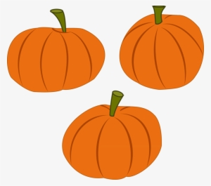 Pumpkin Vectors By J0kuc On Clipart Library - Pumpkin Vector #485321