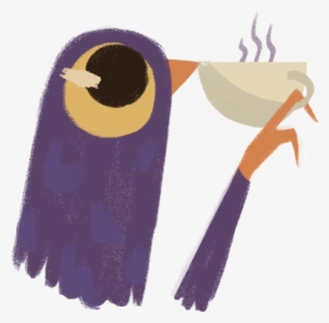 5 Replies 1 Retweet 20 Likes - Trash Dove Tea #485341