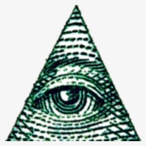 Illuminati - Illuminati Png #485344