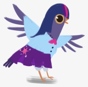 Linlaifeng, Clothes, Dove, Equestria Girls Outfit, - Deviantart #485345