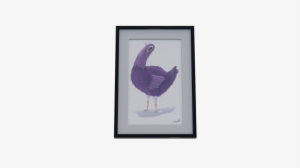 About The Author - Picture Frame #485400