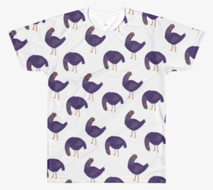 Trash Dove Socks #485433