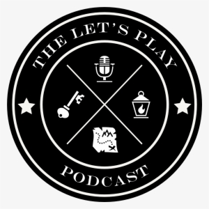The Let's Play Podcast #485434