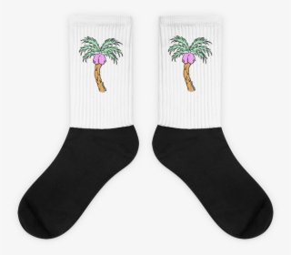 Sock #485476
