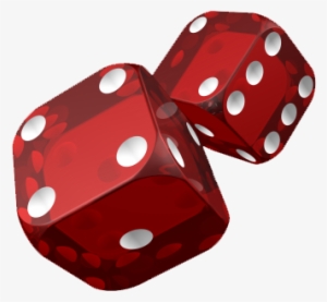 Vector Freeuse Library Cai Austin Casino Night Come - Laser Clear Ultra Cling, 5 Sheets #485498