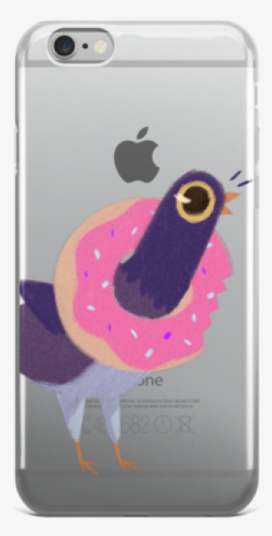 Fortnite Cases For Iphone #485503