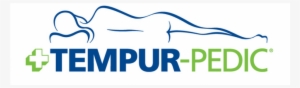 Proadapt Medium Mattress - Tempur #485591