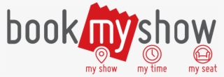 Book My Show Movie #485593