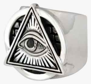 All Seeing Eye Transparent Png Download - Hawqala #485621