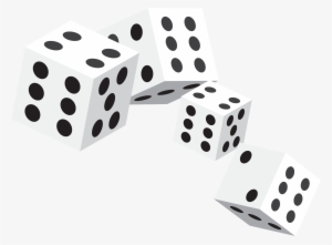 5th Grade Multiplication Games With Dice #485667