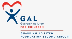 Small 12,718 Bytes - Guardian Ad Litem Logo Png #485732
