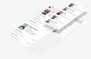 Users Can View Ratings And Date For Selected Movie, - Search Engine Optimization #485763