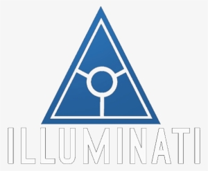 Tsw Logo Illuminati - Secret World Illuminati Logo #485795