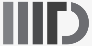 Eps - Recruitment #485844