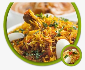Prevnext1 2 3 4 - Mutton Beriyani With Egg Png #485898