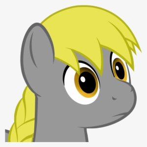 Age3rcm's Avatar - Electrical Cable #485905