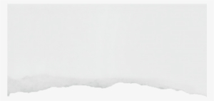 To Find Out More About How Leonie Mellinger Can Help - Hill #485935