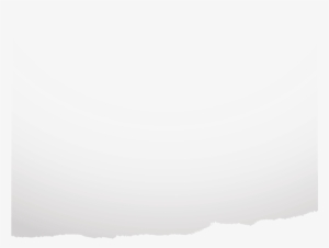 Rippedpage - Tree #486070 Rippedpage - Tree #486070