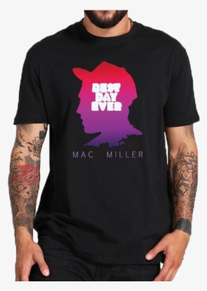 Ts Obituary2017 A - Obituary Shirt #486092