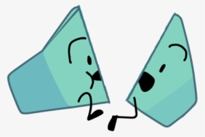 Foldy Ripped - Smash Bros Lawl Foldy #486143