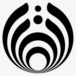 Add A Photo - Greek Symbol For Strength #486158 Add A Photo - Greek Symbol For Strength #486158