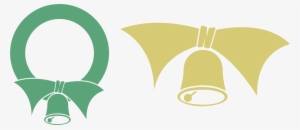 Bells Png #486176