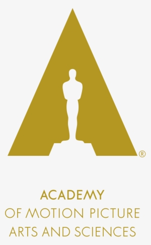 Oscars Academy Issues A 'standard Of Conduct' In Response - Academy Award Logo Png #486202