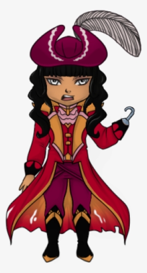 I Never Tended To Need All Of Them In One Round, But - Cartoon #486281