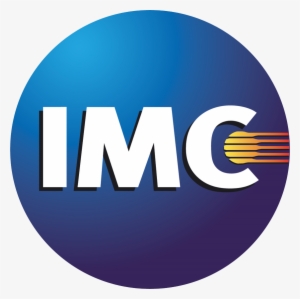 Going To The Movies Is One Of Our Favourite Moments - Gloucester Road Tube Station #486327