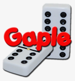 Amazon Com Gaple Offline Appstore For Android - Electronics #486342