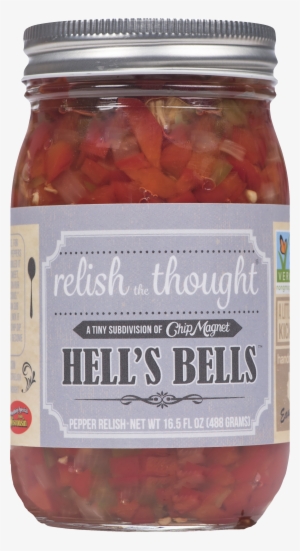 Hells-bells - Stewed Tomatoes #486417