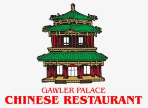 Gawler Palace Chinese Restaurant Dine In & Take Away - Green Chinese Palace #486501