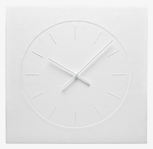 Wall Clock Paper By Mia Lagermann - Wall Clock #486534
