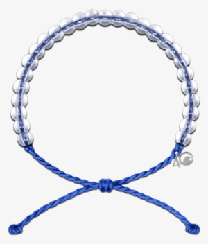 4ocean Bracelet #486564