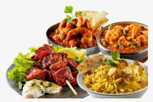 Banquet For Two - Foodie Meme In Tamil #486601